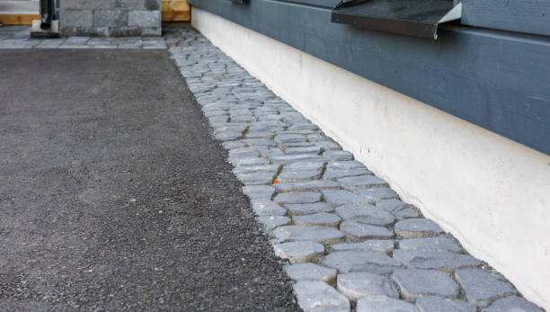 Best Driveway Pavers Near Me  in Methuen Town, MA